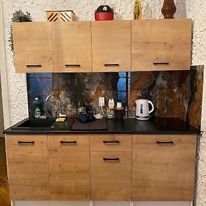Budget Double Kamer